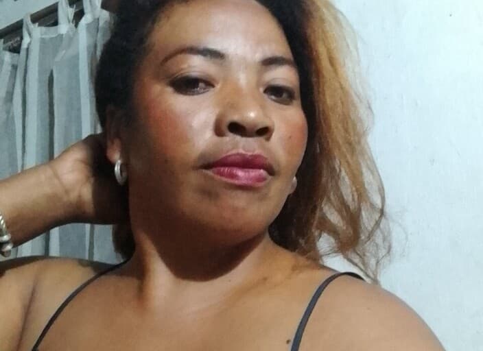 Suzanna