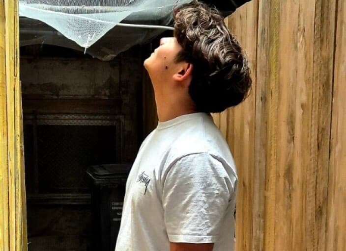 Photo de profil de Santurion