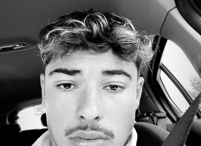 Photo de profil de maximeM