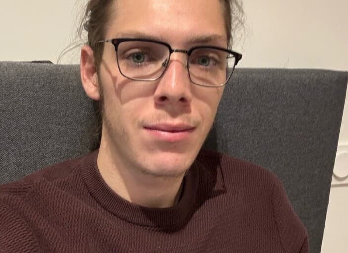 Photo de profil de Sainny