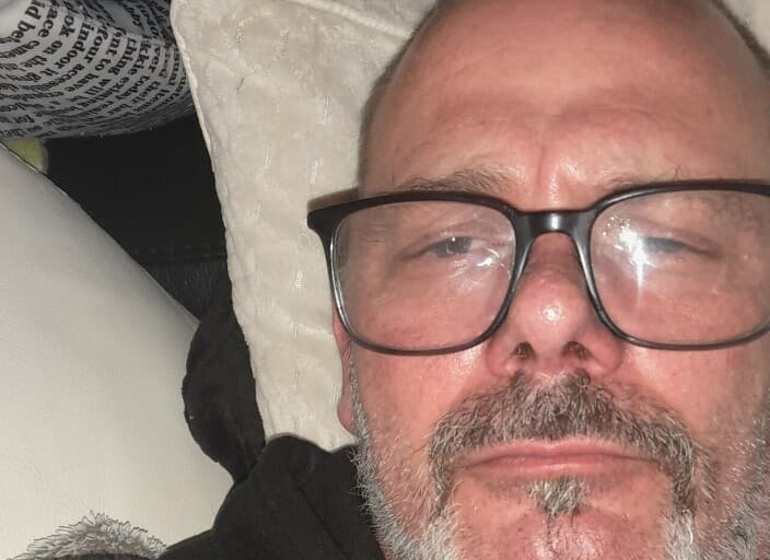 Photo de profil de cooljazz91