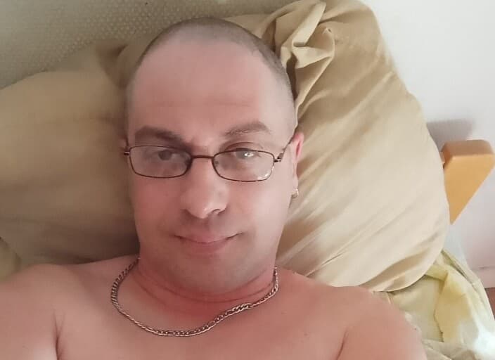 Photo de profil de Jerem4382