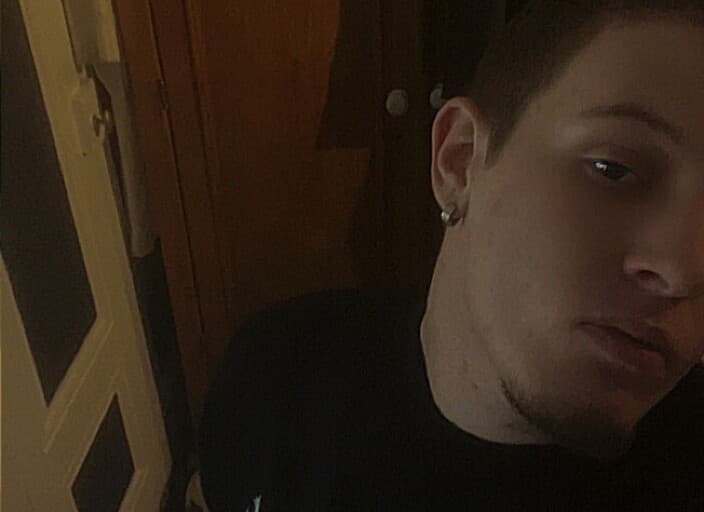 Photo de profil de Haros