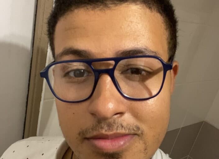 Photo de profil de mathias971