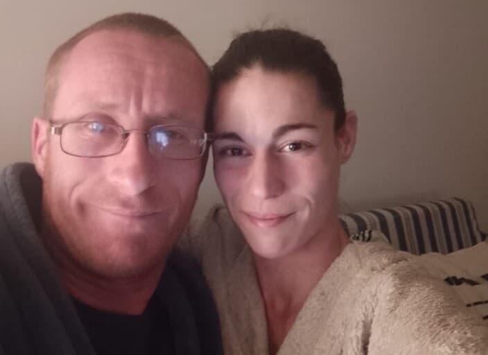 Photo de profil de fenomen83