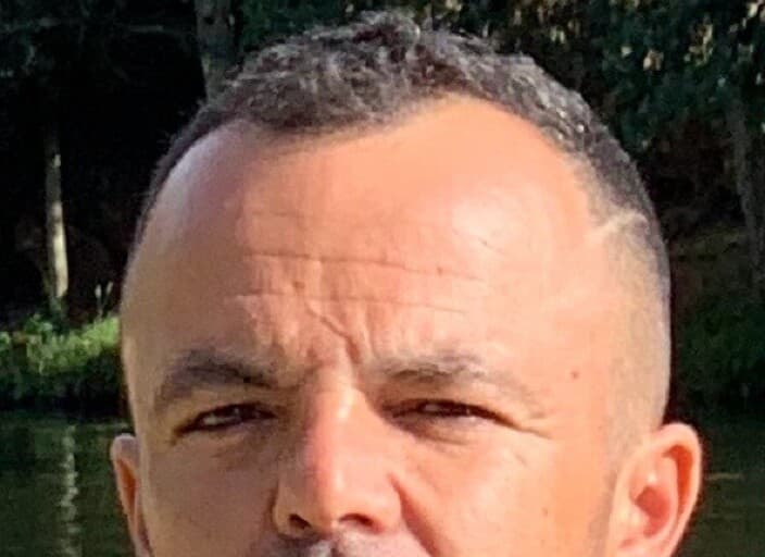 Photo de profil de dav40100