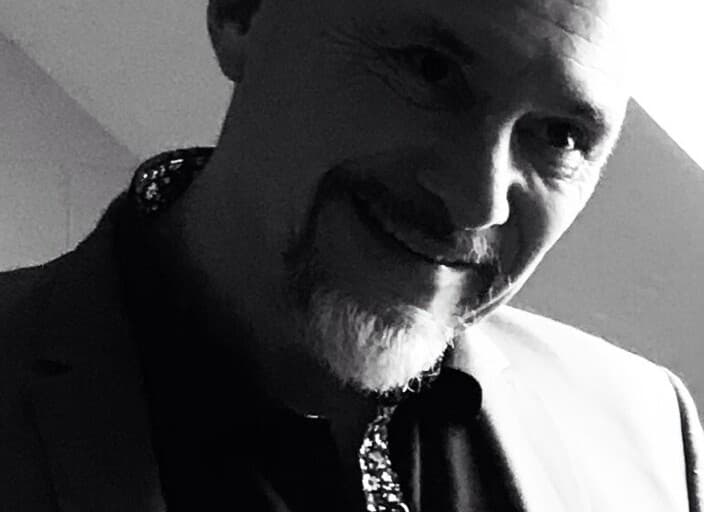 Photo de profil de RIKO5014