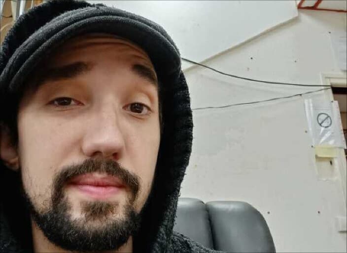 Photo de profil de Samiiiii