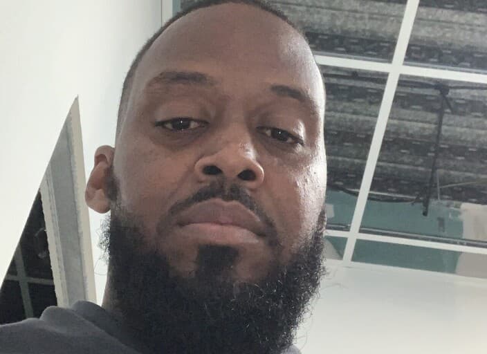 Photo de profil de Lelion971