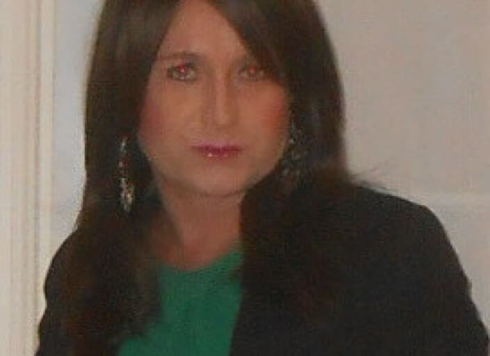 Photo de profil de Celine2323