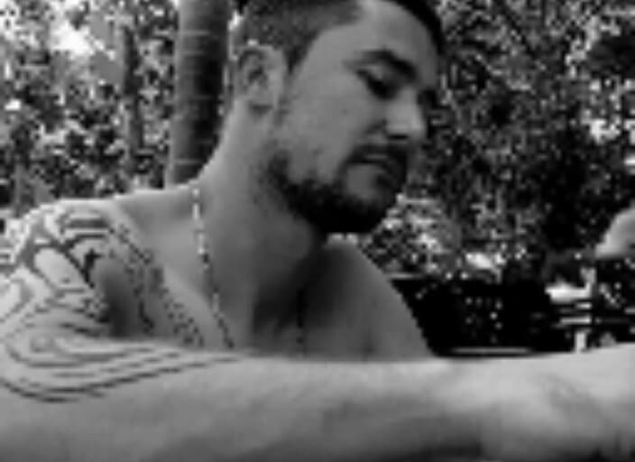 Photo de profil de charly36