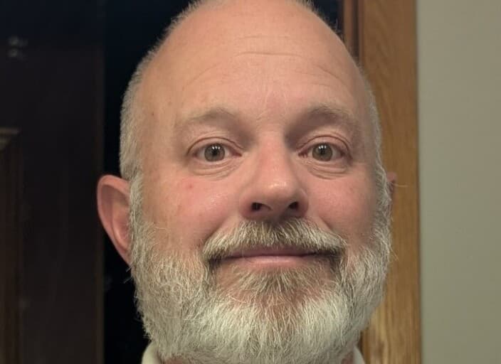 Photo de profil de jeremythi