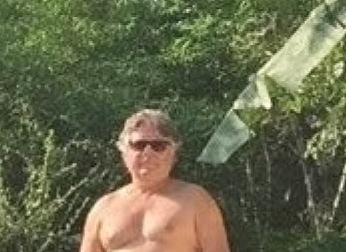 Photo de profil de louischand