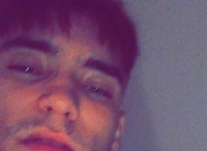 ademz725