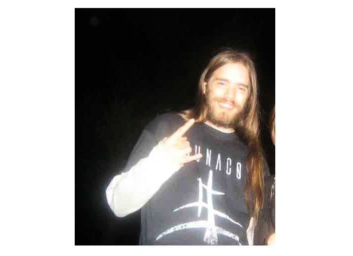 Apochryst