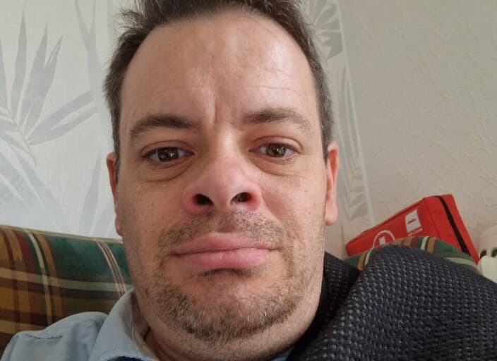 Photo de profil de Flavien93