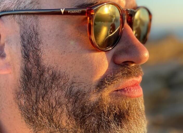 Photo de profil de Lud13