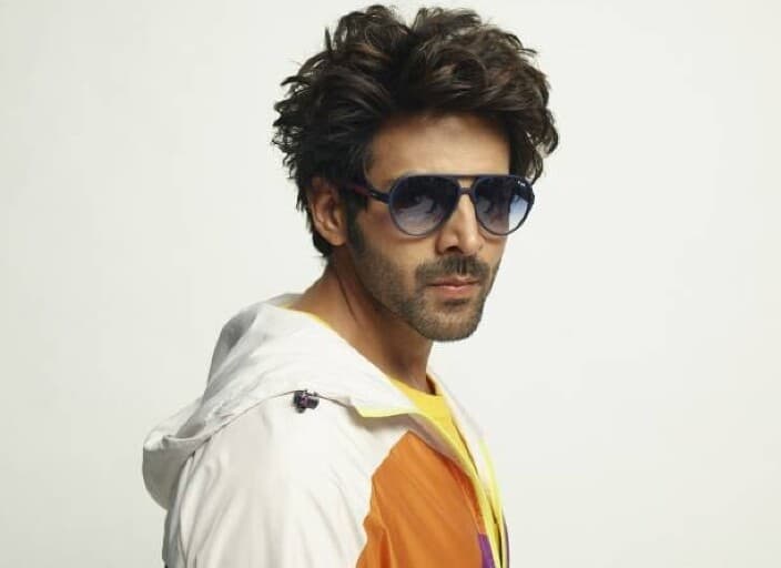 Photo de profil de ryanpoosmith