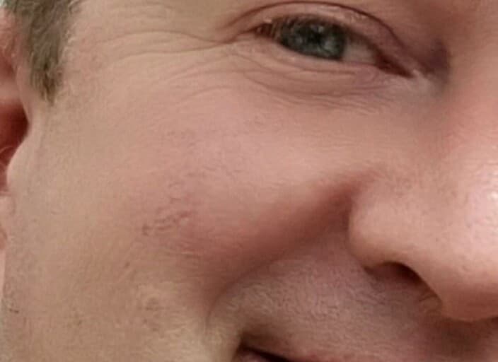 Photo de profil de Letrolls79