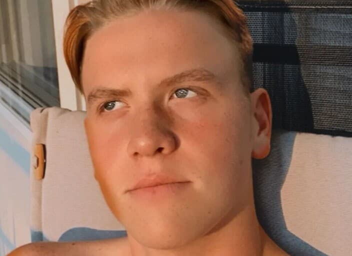 Photo de profil de P-L