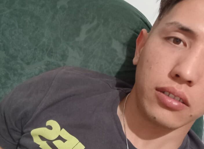 Photo de profil de bikas