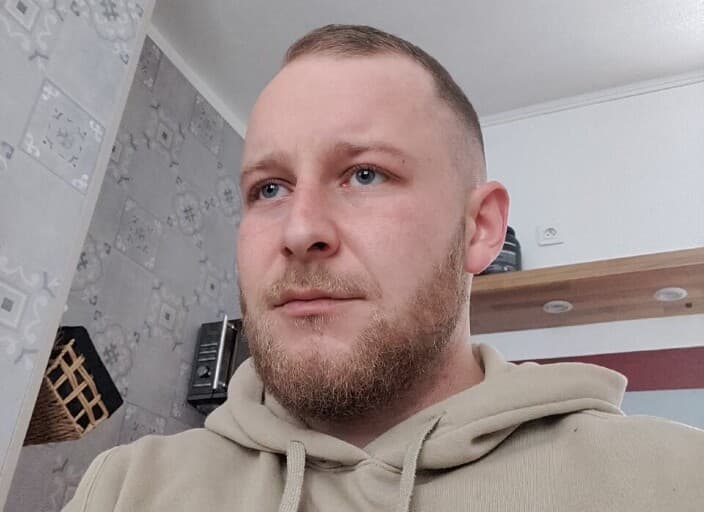 Photo de profil de dje68