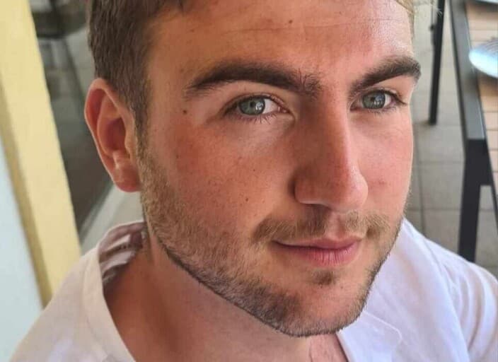 Photo de profil de MI1564807