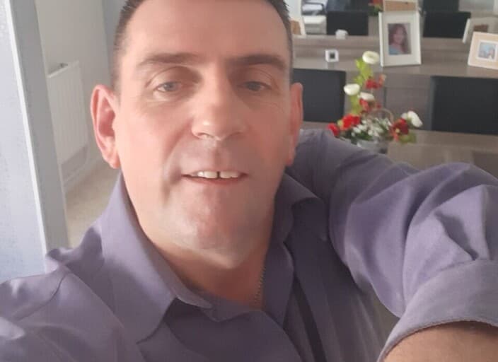Photo de profil de atlas62800