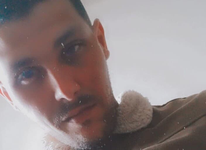 Photo de profil de Yeuxbleu53