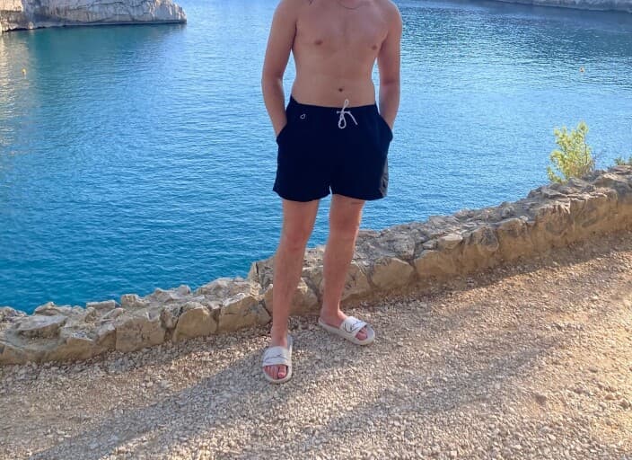 Photo de profil de madundthewho