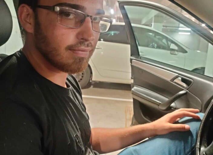 Photo de profil de math88210
