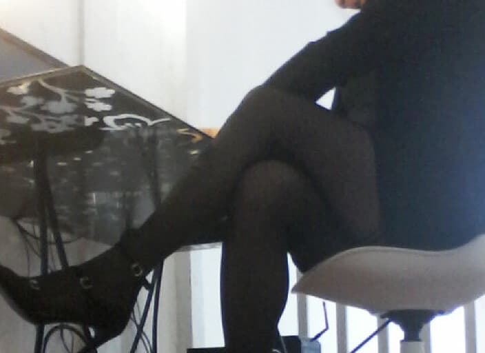 Karentv71