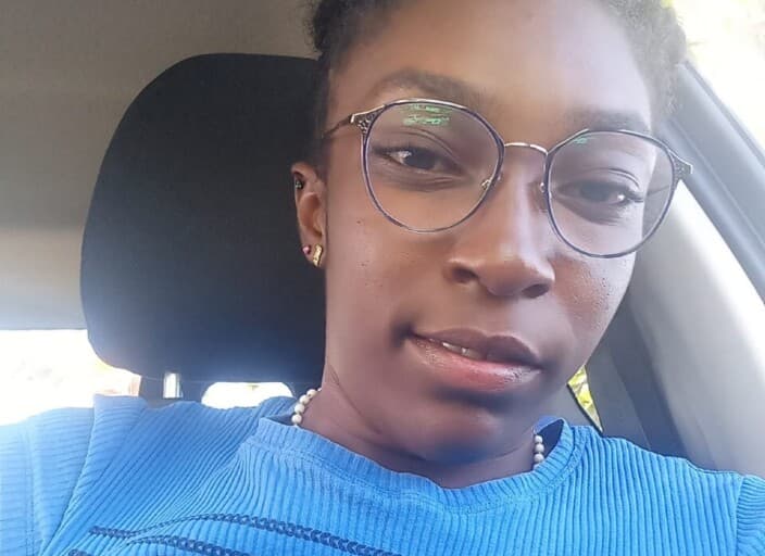 Photo de profil de Tata971