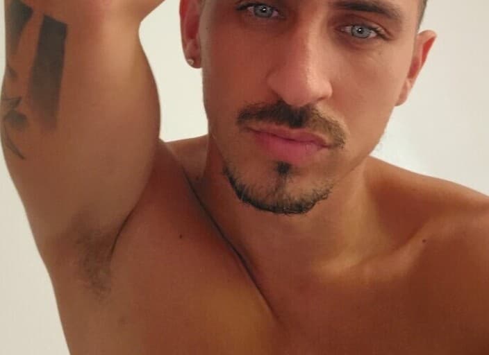 Photo de profil de kikito13500