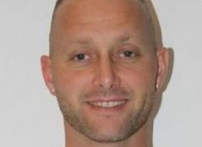 Photo de profil de moi0110