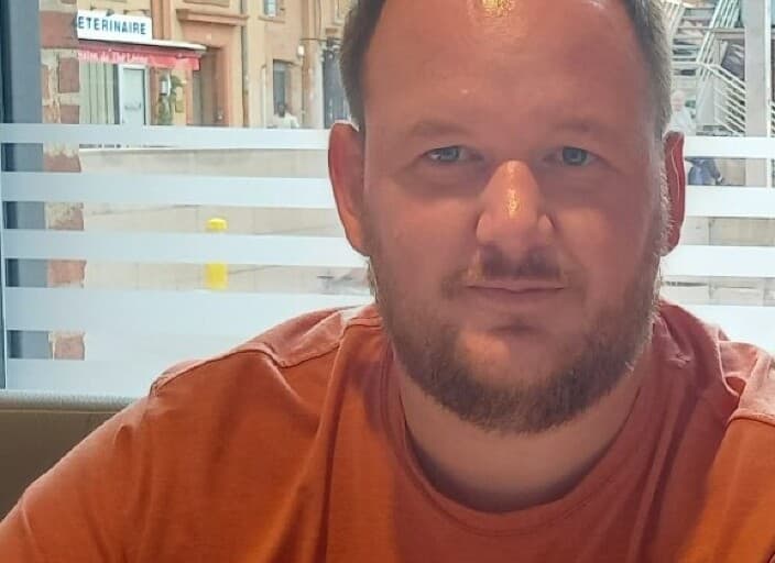 Photo de profil de nikos31