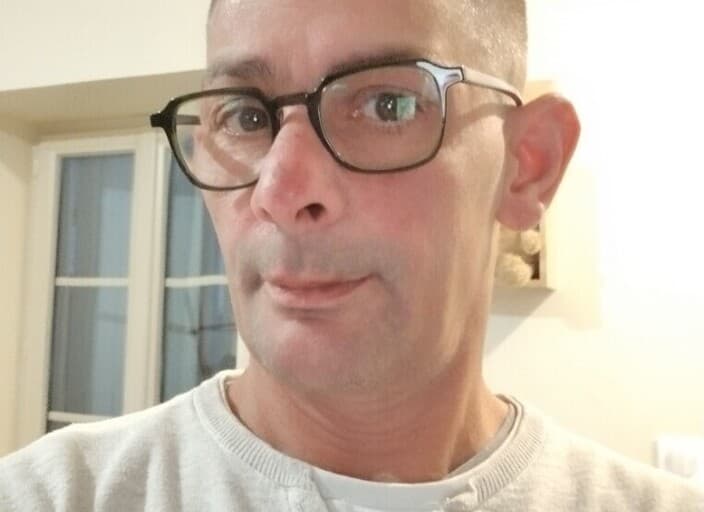 Photo de profil de Stephane89