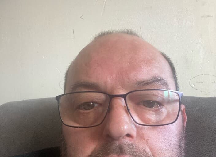 Photo de profil de mikado59