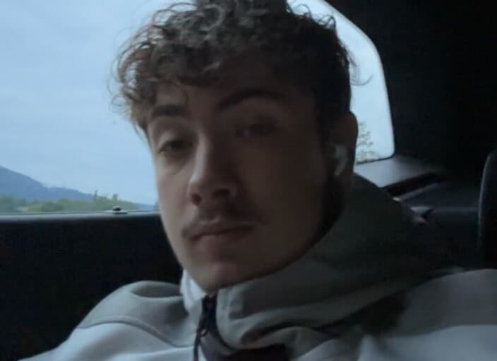 Photo de profil de canon723