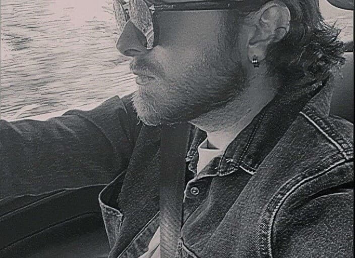 Photo de profil de batbat13