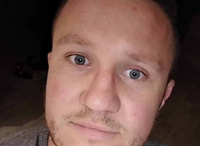 Photo de profil de val63430