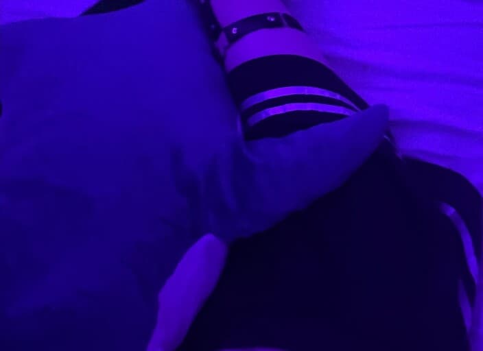 Photo de profil de TristanFemboy