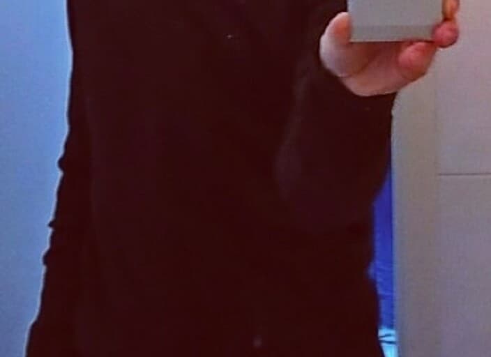 Photo de profil de lionheart31