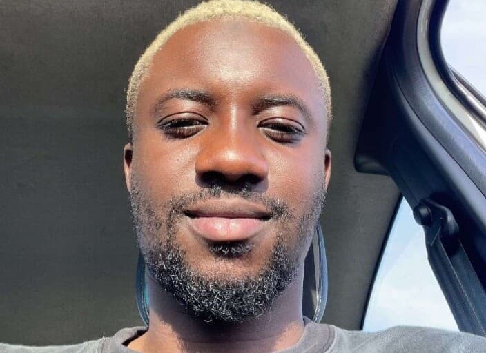 Photo de profil de Mucho