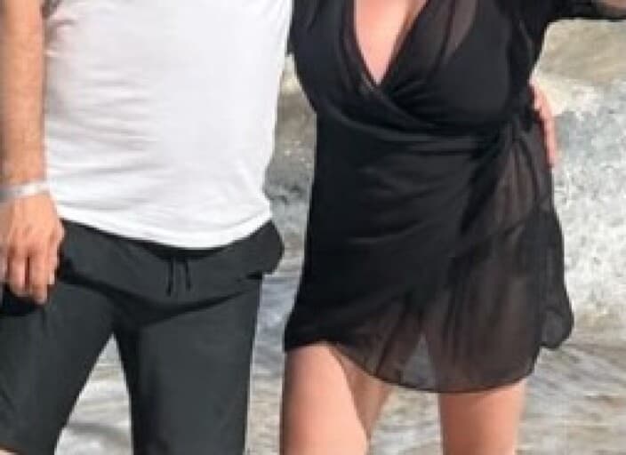 Photo de profil de Lilia15