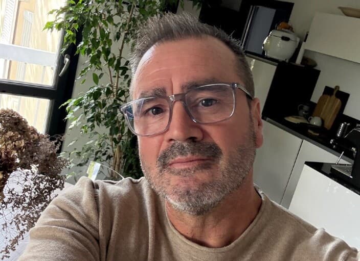 Photo de profil de manu51