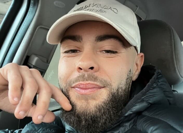 Photo de profil de alexis5963