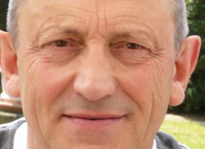 Photo de profil de renato65