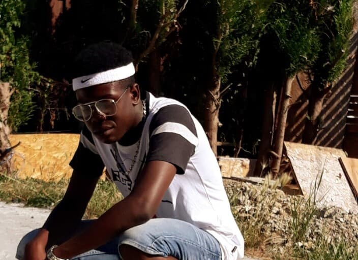 Photo de profil de Prince243