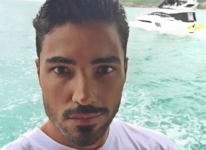 Photo de profil de louisito